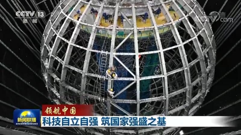 微服务架构下的权限管理：如何保障安全与效率**