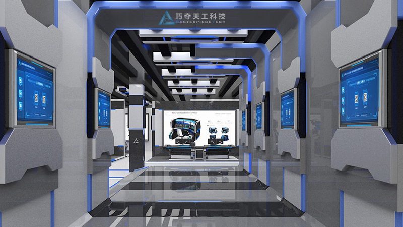 SaaS系统实施费用解析：揭秘费用构成与关键因素