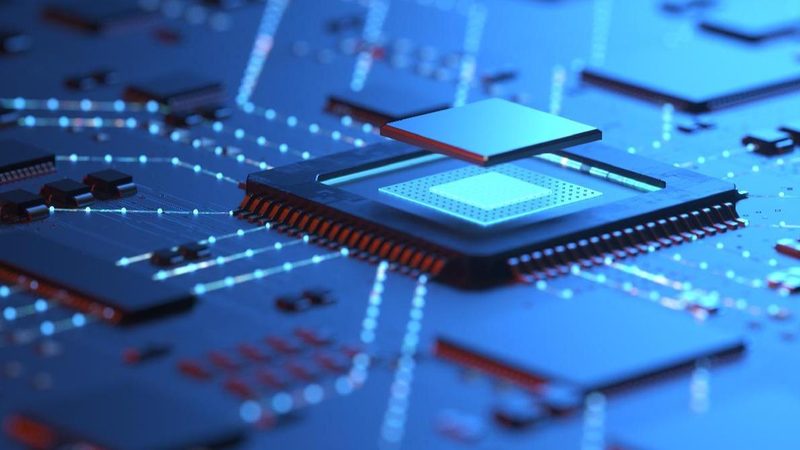 数据湖安全策略功能模块：守护大数据安全的坚实防线