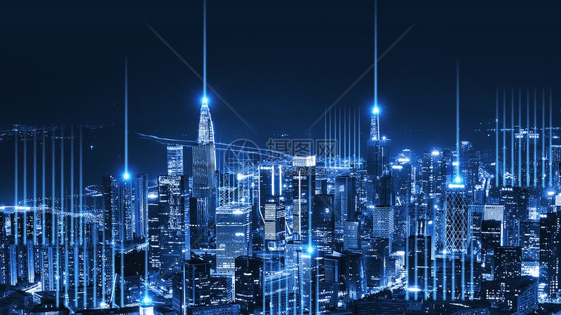 RPA开发平台实施步骤解析：打造高效自动化工作流程