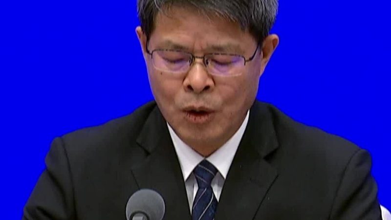 低价往往意味着低质量，在智慧园区选型中，过分追求低价可能会带来以下问题：