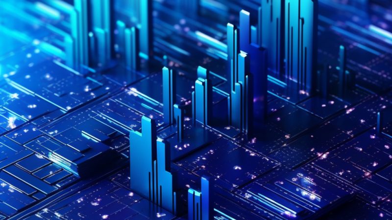 中小企业大数据分析工具：破解数据价值密码的关键利器