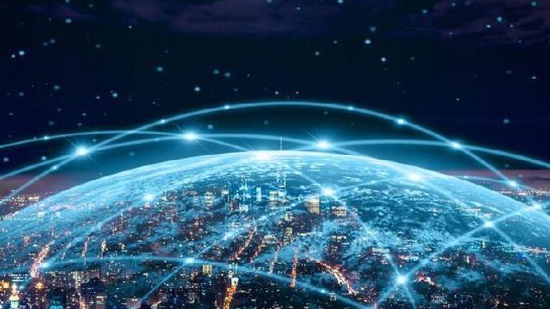 中小型化工企业智能化改造：流程解析与关键要点