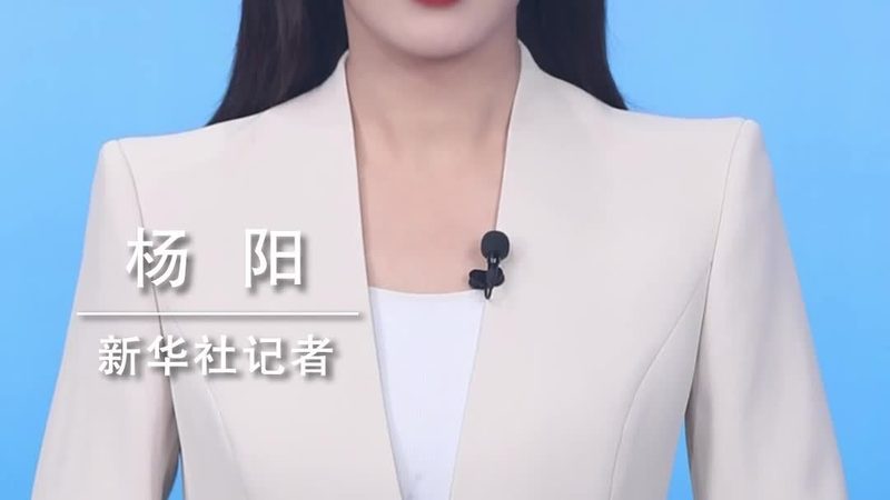 大数据分析证书有用吗
