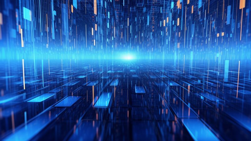 工业互联网企业案例：揭秘案例背后的报价逻辑**